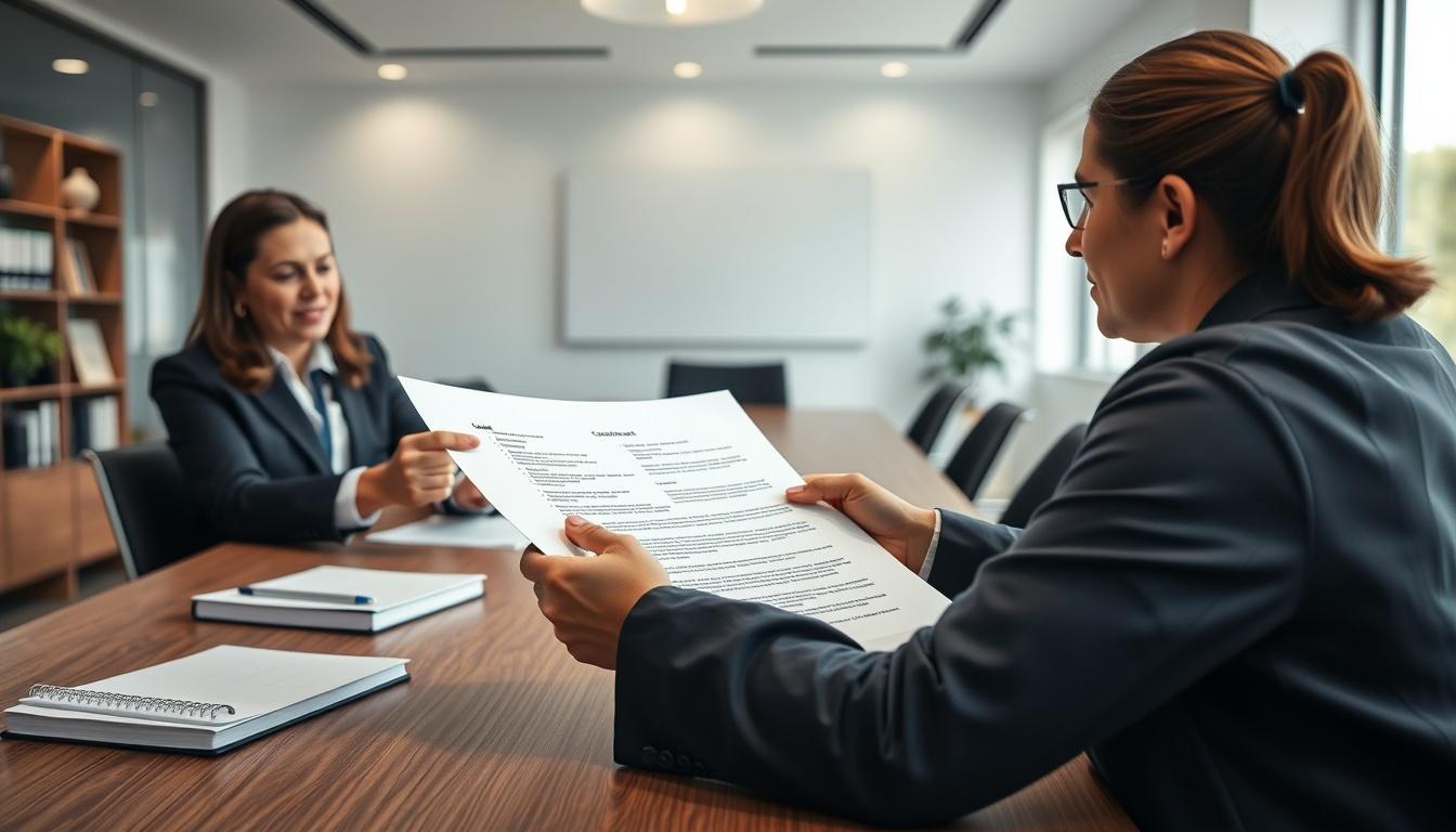 Beneficios de trabajar con nosotros